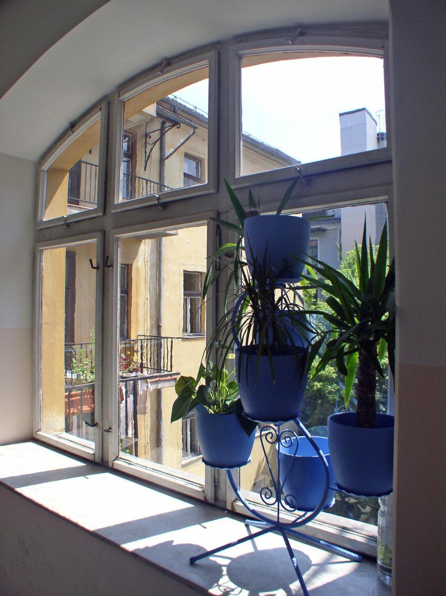 Jazzy Apartment Tour As Ljubljana Bagian luar foto