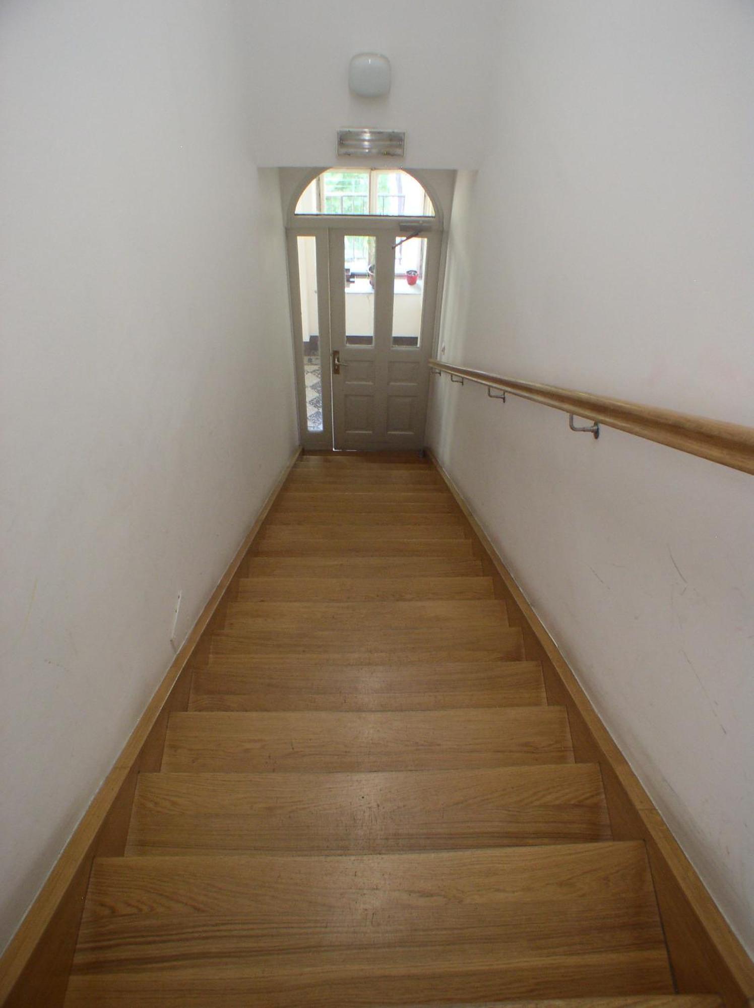 Jazzy Apartment Tour As Ljubljana Bagian luar foto